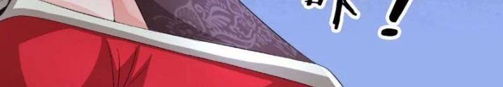 Ta Có Thể Cướp Đoạt Cơ Duyên Chapter 29 - 48