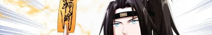 Ta Có Thể Cướp Đoạt Cơ Duyên Chapter 29 - 54