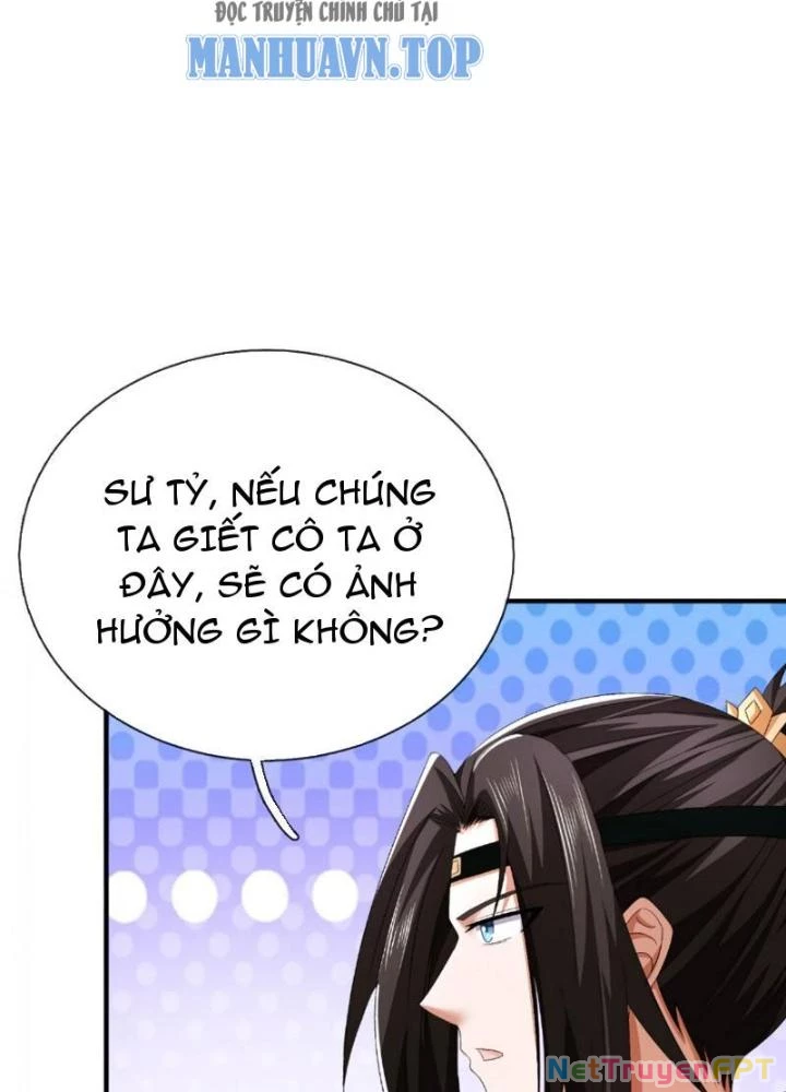Ta Có Thể Cướp Đoạt Cơ Duyên Chapter 29 - 57