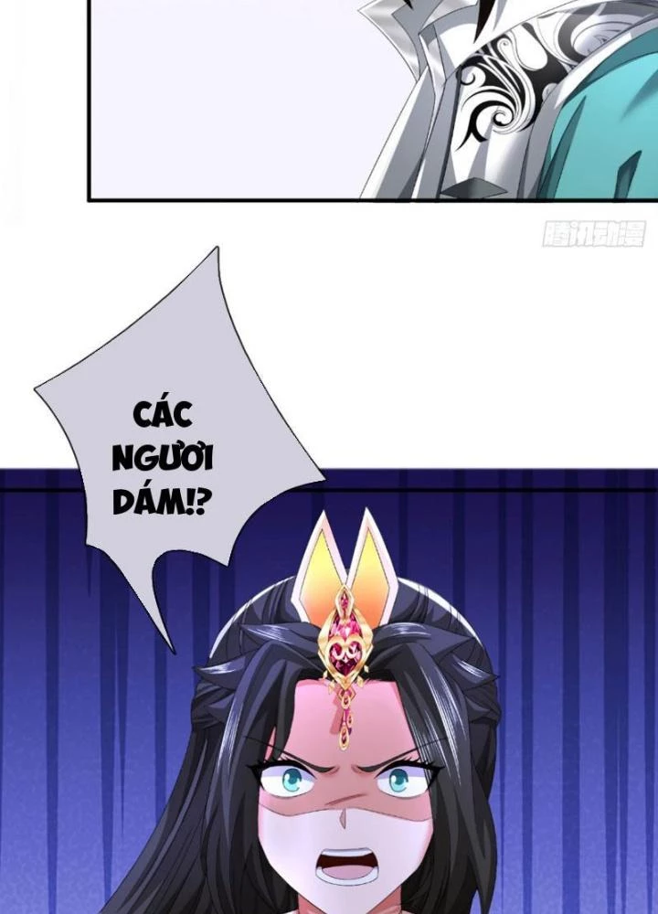 Ta Có Thể Cướp Đoạt Cơ Duyên Chapter 29 - 59