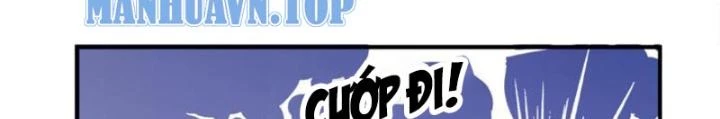 Ta Có Thể Cướp Đoạt Cơ Duyên Chapter 29 - 66