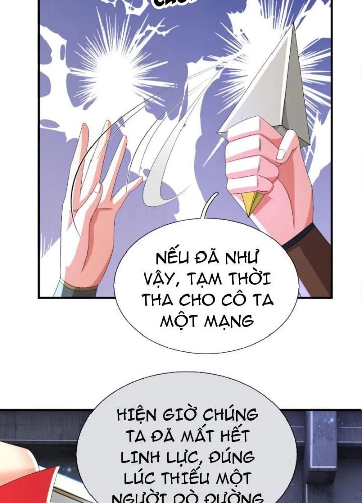Ta Có Thể Cướp Đoạt Cơ Duyên Chapter 29 - 67