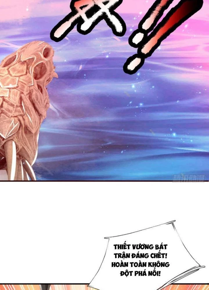 Ta Có Thể Cướp Đoạt Cơ Duyên Chapter 29 - 73