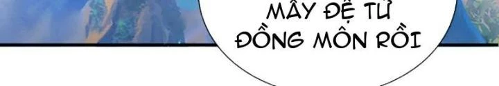 Ta Có Thể Cướp Đoạt Cơ Duyên Chapter 29 - 78