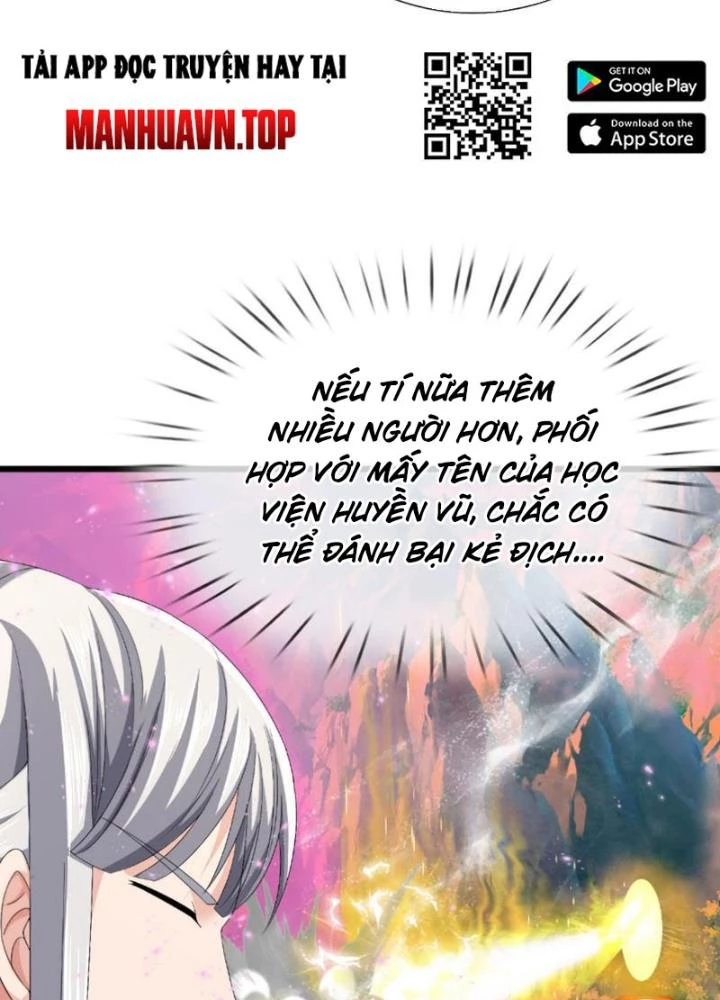 Ta Có Thể Cướp Đoạt Cơ Duyên Chapter 29 - 79