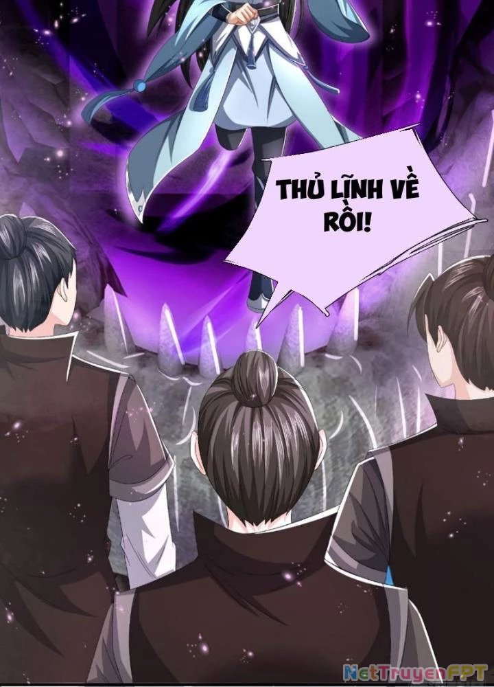 Ta Có Thể Cướp Đoạt Cơ Duyên Chapter 29 - 83