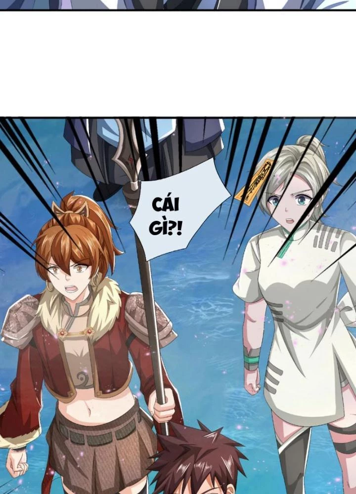 Ta Có Thể Cướp Đoạt Cơ Duyên Chapter 29 - 87