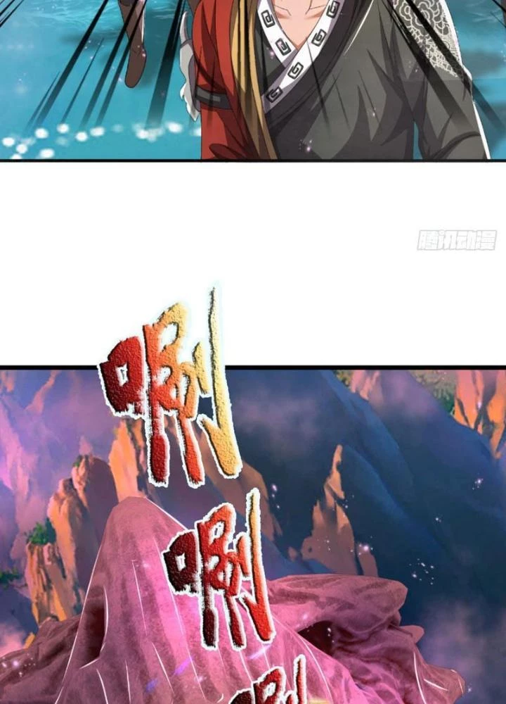 Ta Có Thể Cướp Đoạt Cơ Duyên Chapter 29 - 89