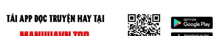 Ta Có Thể Cướp Đoạt Cơ Duyên Chapter 29 - 94
