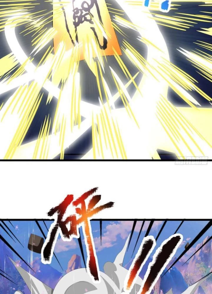 Ta Có Thể Cướp Đoạt Cơ Duyên Chapter 29 - 97