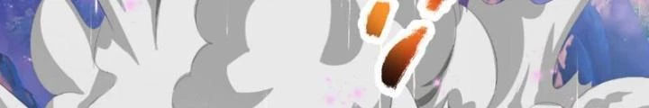 Ta Có Thể Cướp Đoạt Cơ Duyên Chapter 29 - 98