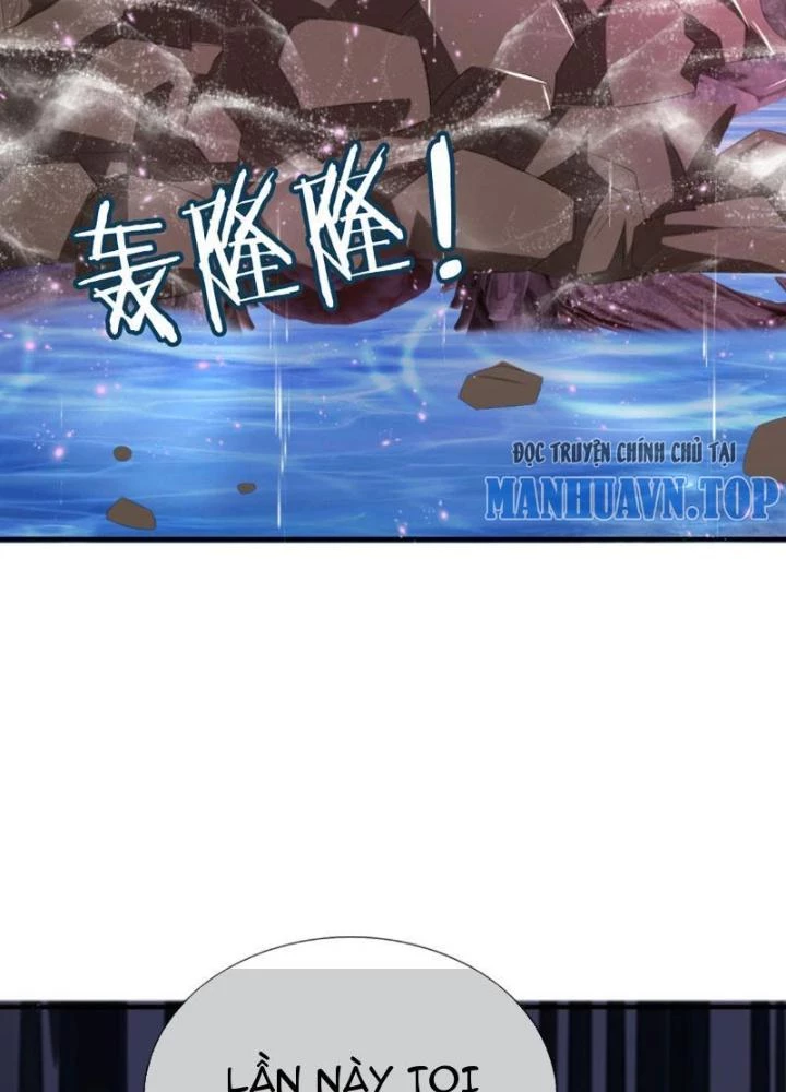 Ta Có Thể Cướp Đoạt Cơ Duyên Chapter 29 - 101