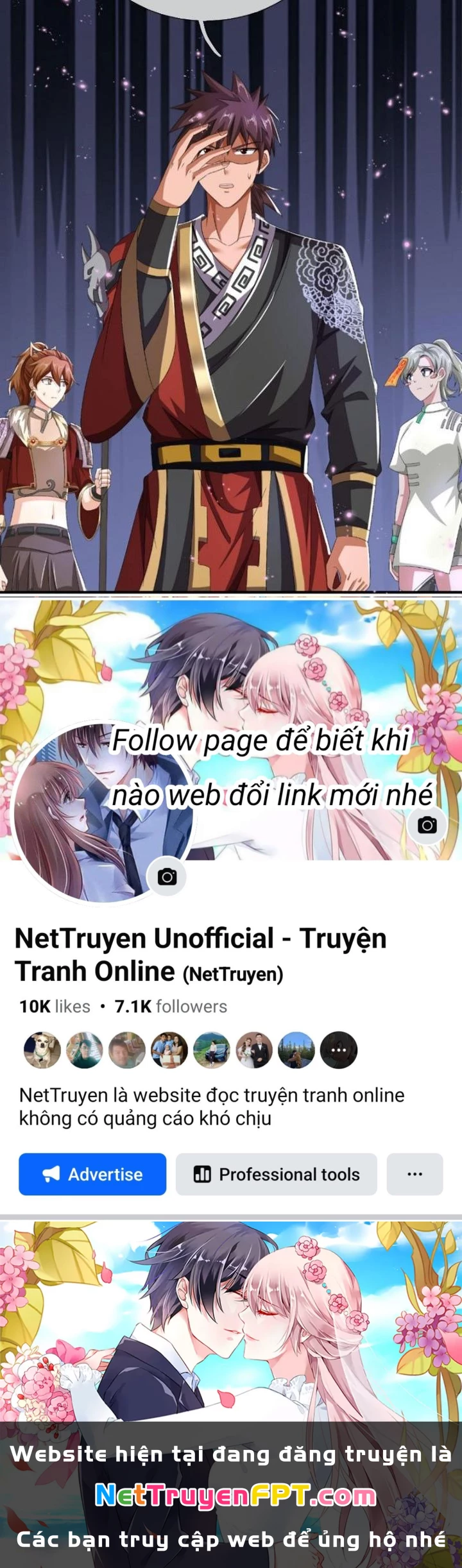 Ta Có Thể Cướp Đoạt Cơ Duyên Chapter 29 - 103