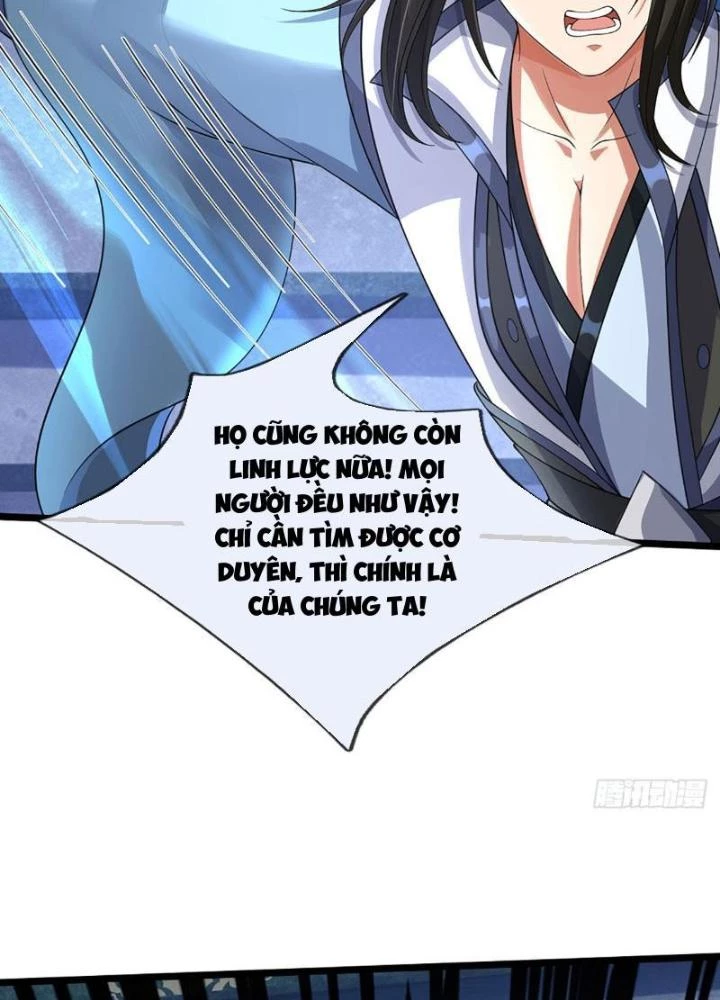 Ta Có Thể Cướp Đoạt Cơ Duyên Chapter 30 - 13