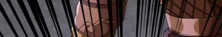 Ta Có Thể Cướp Đoạt Cơ Duyên Chapter 30 - 24