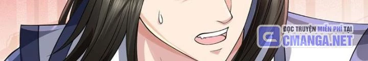 Ta Có Thể Cướp Đoạt Cơ Duyên Chapter 30 - 30