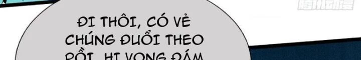 Ta Có Thể Cướp Đoạt Cơ Duyên Chapter 30 - 32