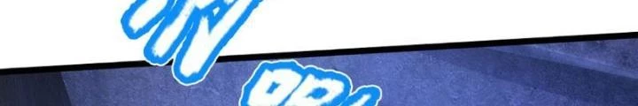 Ta Có Thể Cướp Đoạt Cơ Duyên Chapter 30 - 34