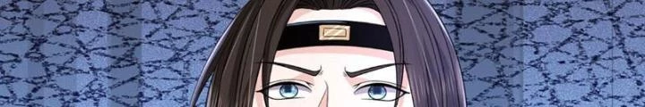 Ta Có Thể Cướp Đoạt Cơ Duyên Chapter 30 - 42