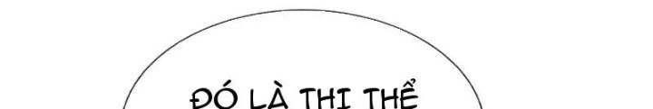 Ta Có Thể Cướp Đoạt Cơ Duyên Chapter 30 - 44