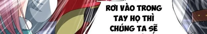 Ta Có Thể Cướp Đoạt Cơ Duyên Chapter 30 - 48