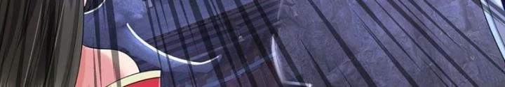 Ta Có Thể Cướp Đoạt Cơ Duyên Chapter 30 - 52
