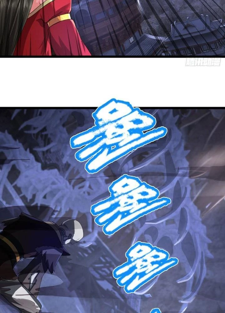 Ta Có Thể Cướp Đoạt Cơ Duyên Chapter 30 - 53