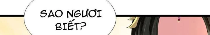 Ta Có Thể Cướp Đoạt Cơ Duyên Chapter 30 - 58