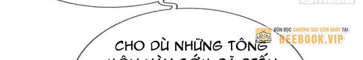 Ta Có Thể Cướp Đoạt Cơ Duyên Chapter 30 - 60