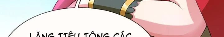 Ta Có Thể Cướp Đoạt Cơ Duyên Chapter 30 - 62