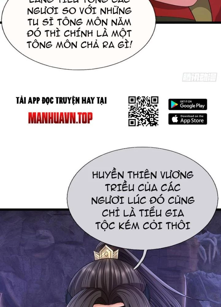 Ta Có Thể Cướp Đoạt Cơ Duyên Chapter 30 - 63