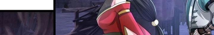 Ta Có Thể Cướp Đoạt Cơ Duyên Chapter 30 - 66