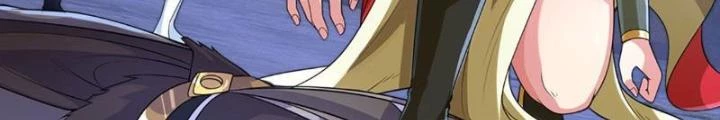 Ta Có Thể Cướp Đoạt Cơ Duyên Chapter 30 - 68