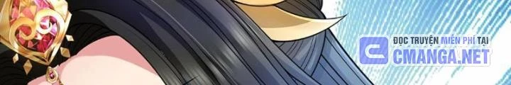 Ta Có Thể Cướp Đoạt Cơ Duyên Chapter 30 - 70