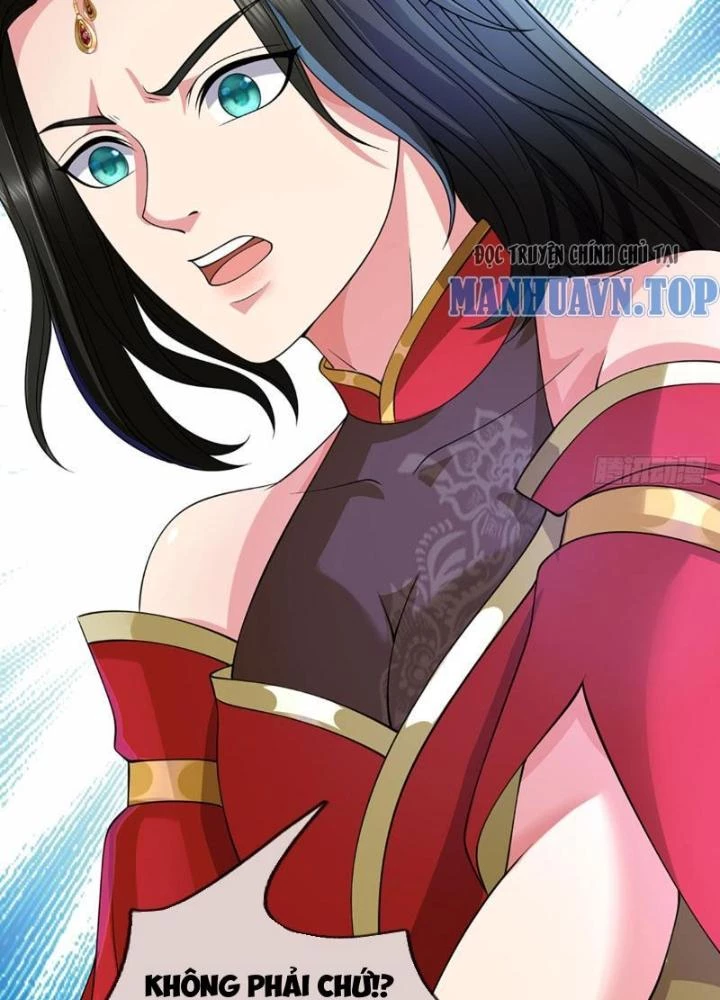 Ta Có Thể Cướp Đoạt Cơ Duyên Chapter 30 - 71