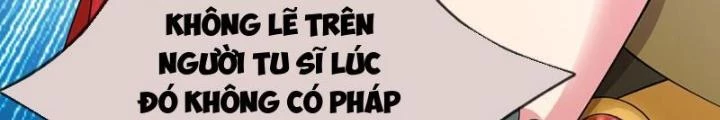 Ta Có Thể Cướp Đoạt Cơ Duyên Chapter 30 - 72