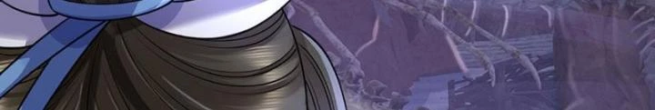 Ta Có Thể Cướp Đoạt Cơ Duyên Chapter 30 - 76