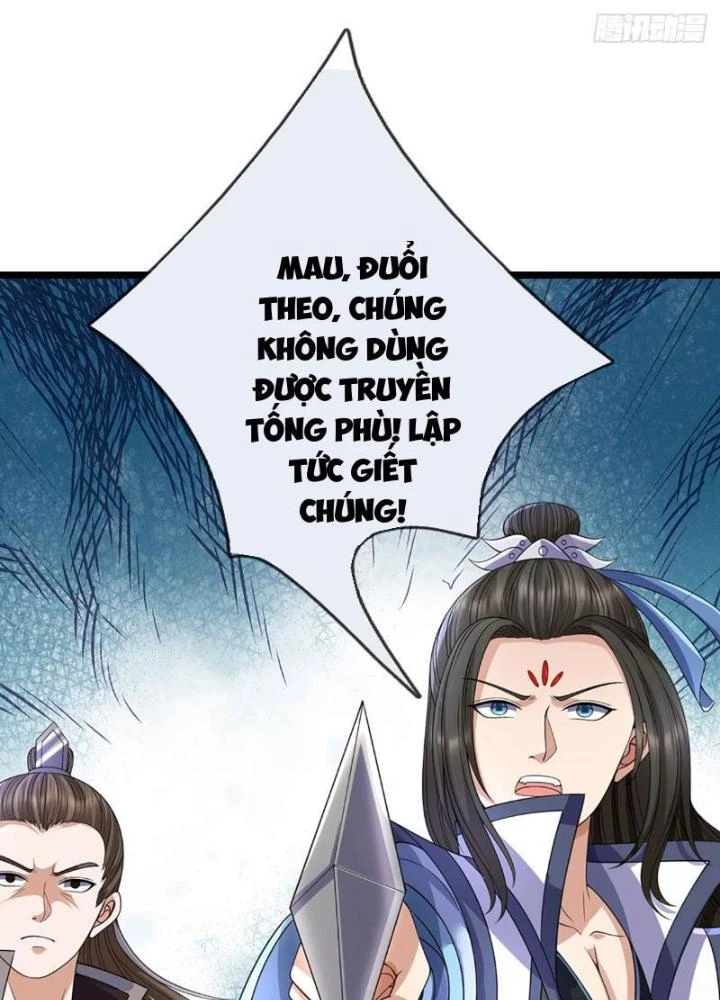 Ta Có Thể Cướp Đoạt Cơ Duyên Chapter 30 - 79