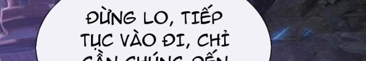 Ta Có Thể Cướp Đoạt Cơ Duyên Chapter 30 - 86