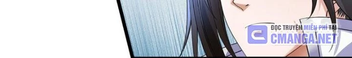 Ta Có Thể Cướp Đoạt Cơ Duyên Chapter 30 - 90