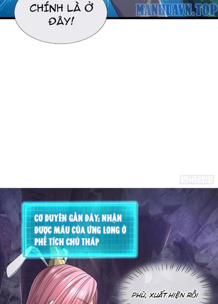 Ta Có Thể Cướp Đoạt Cơ Duyên Chapter 30 - 93