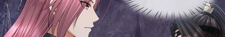 Ta Có Thể Cướp Đoạt Cơ Duyên Chapter 30 - 94