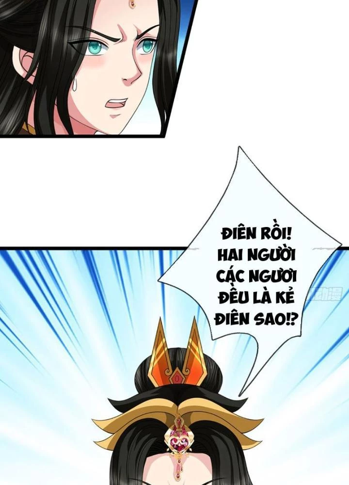 Ta Có Thể Cướp Đoạt Cơ Duyên Chapter 30 - 103