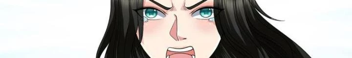 Ta Có Thể Cướp Đoạt Cơ Duyên Chapter 30 - 104