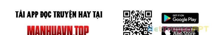 Ta Có Thể Cướp Đoạt Cơ Duyên Chapter 30 - 118