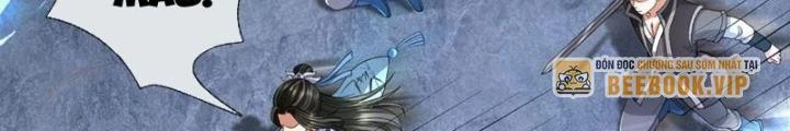 Ta Có Thể Cướp Đoạt Cơ Duyên Chapter 30 - 120