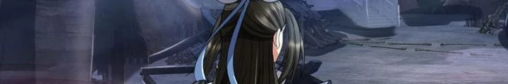 Ta Có Thể Cướp Đoạt Cơ Duyên Chapter 30 - 122