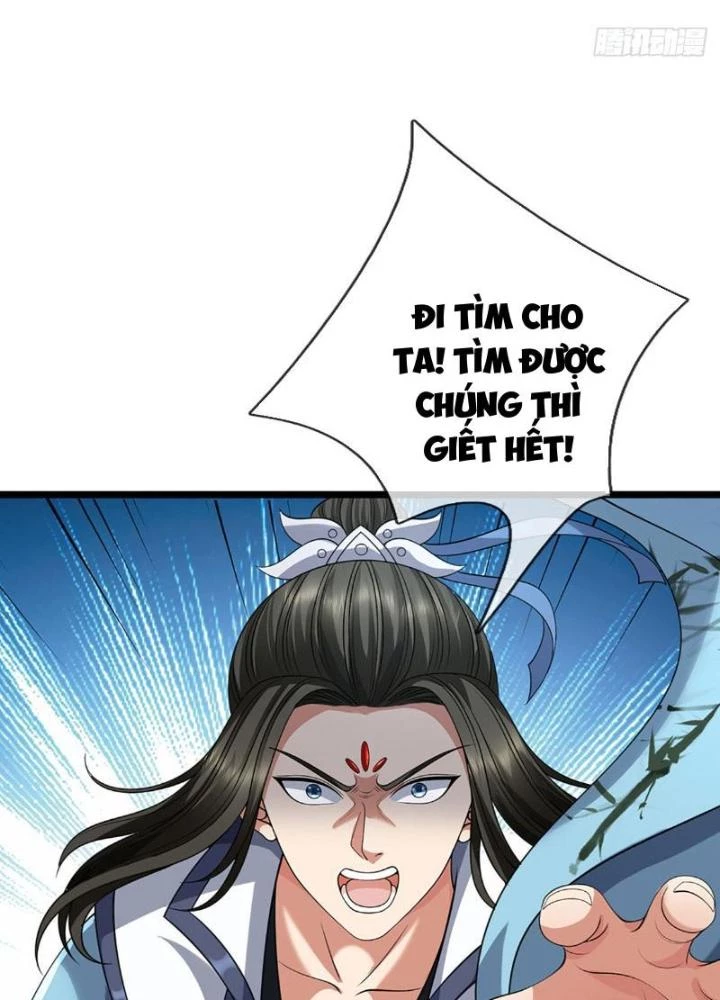 Ta Có Thể Cướp Đoạt Cơ Duyên Chapter 30 - 125