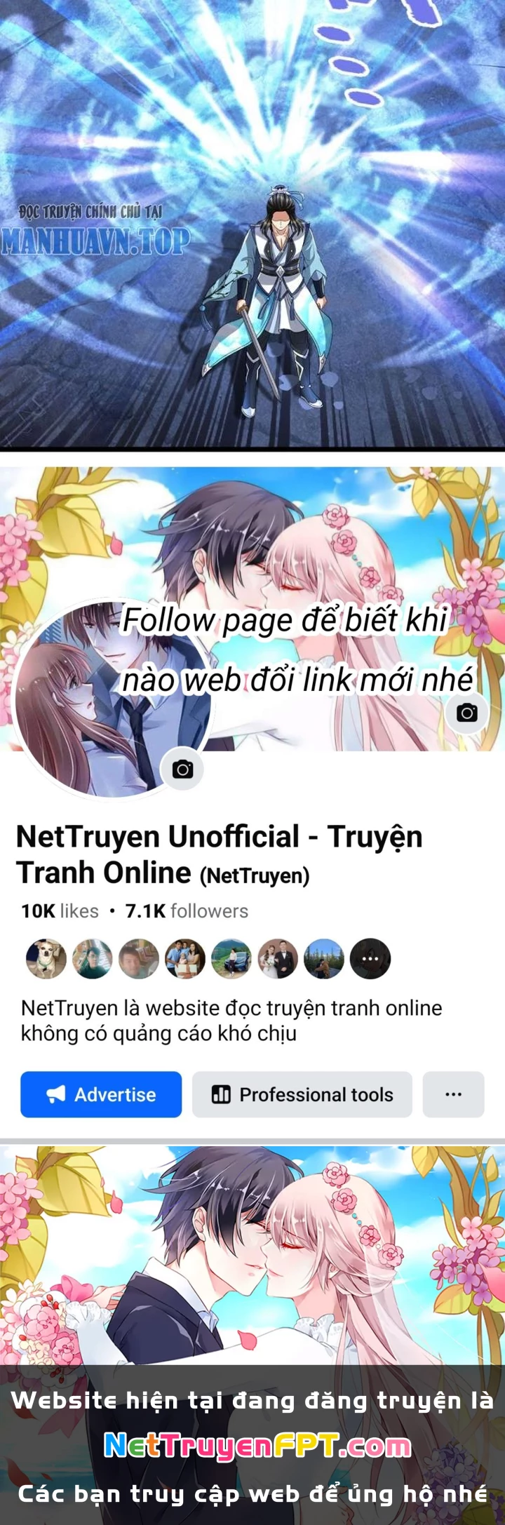 Ta Có Thể Cướp Đoạt Cơ Duyên Chapter 30 - 131