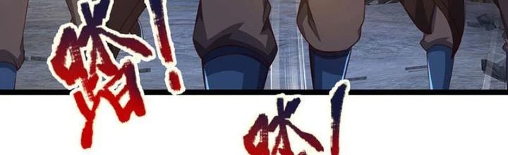 Ta Có Thể Cướp Đoạt Cơ Duyên Chapter 31 - 2